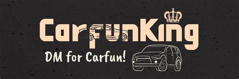 twitter bageys|Car (@carfunking) .